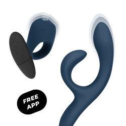 WE-VIBE - DATE NIGHT SET – Produktansicht 2