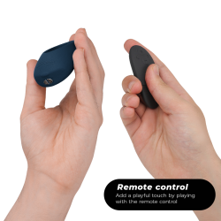 WE-VIBE - DATE NIGHT SET – Produktansicht 4