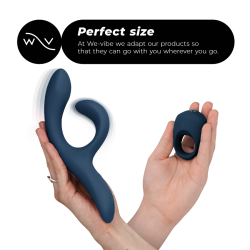 WE-VIBE - DATE NIGHT SET – Produktansicht 5