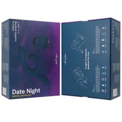 WE-VIBE - DATE NIGHT SET – Produktansicht 7