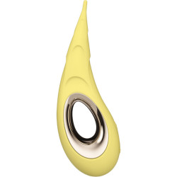 LELO - DOT CRUISE – Produktansicht 2