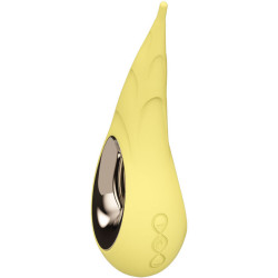 LELO - DOT CRUISE – Produktansicht 3