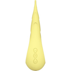 LELO - DOT CRUISE – Produktansicht 4