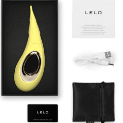 LELO - DOT CRUISE – Produktansicht 5