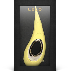 LELO - DOT CRUISE – Produktansicht 6