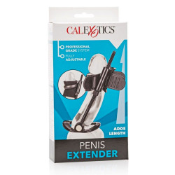 CALEXOTICS - PENISVERLNGER – Produktansicht 3