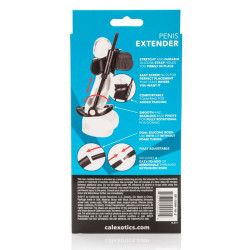 CALEXOTICS - PENISVERLNGER – Produktansicht 5