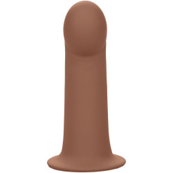 CALEXOTICS - PERFORMANCE MAXX EXTENSION MIT GURT, BRAUN – Produktansicht 3