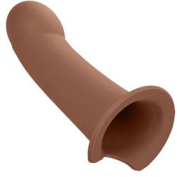 CALEXOTICS - PERFORMANCE MAXX EXTENSION MIT GURT, BRAUN – Produktansicht 8