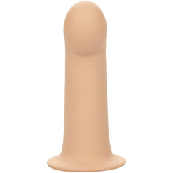 CALEXOTICS - PERFORMANCE MAXX EXTENSION MIT GURT LIGHT SKIN – Produktansicht 3