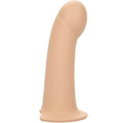 CALEXOTICS - PERFORMANCE MAXX EXTENSION MIT GURT LIGHT SKIN – Produktansicht 4