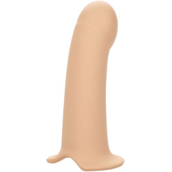 CALEXOTICS - PERFORMANCE MAXX EXTENSION MIT GURT LIGHT SKIN – Produktansicht 5