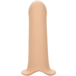 CALEXOTICS - PERFORMANCE MAXX EXTENSION MIT GURT LIGHT SKIN – Produktansicht 6