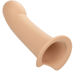CALEXOTICS - PERFORMANCE MAXX EXTENSION MIT GURT LIGHT SKIN – Produktansicht 7