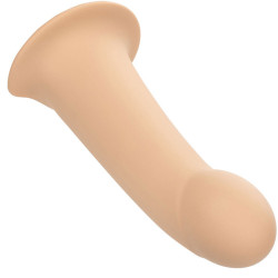 CALEXOTICS - PERFORMANCE MAXX EXTENSION MIT GURT LIGHT SKIN – Produktansicht 8