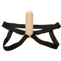 CALEXOTICS - PERFORMANCE MAXX EXTENSION MIT GURT LIGHT SKIN – Produktansicht 9