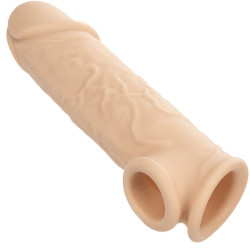 CALEXOTICS - PERFORMANCE MAXX LEBENSNAHE EXTENSION 7 HELLE HAUT – Produktansicht 7