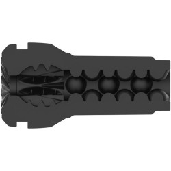 KIIROO - FEEL POCKET-MASTURBATOR FÜR MÄNNER – Produktansicht 2