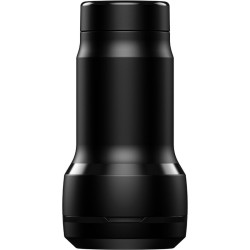 KIIROO - FEEL POCKET-MASTURBATOR FÜR MÄNNER – Produktansicht 3