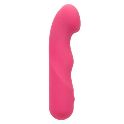 CALEXOTICS - PIXIES CURVY ROSA – Produktansicht 2