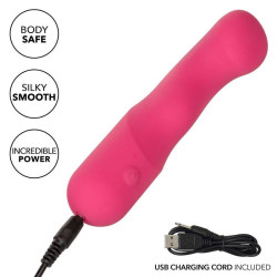 CALEXOTICS - PIXIES CURVY ROSA – Produktansicht 3