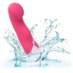 CALEXOTICS - PIXIES CURVY ROSA – Produktansicht 6