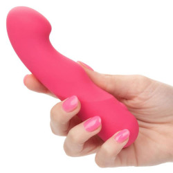 CALEXOTICS - PIXIES CURVY ROSA – Produktansicht 7