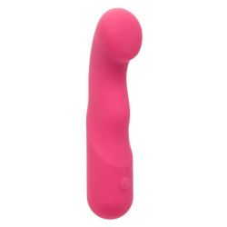CALEXOTICS - PIXIES CURVY ROSA – Produktansicht 8