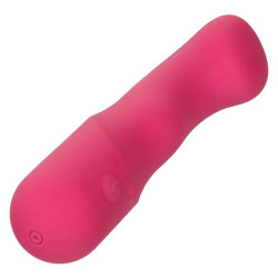 CALEXOTICS - PIXIES CURVY ROSA – Produktansicht 9