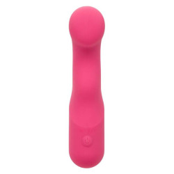 CALEXOTICS - PIXIES CURVY ROSA – Produktansicht 10