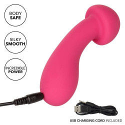 CALEXOTICS - PIXIES EXCITER ROSA – Produktansicht 4