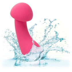 CALEXOTICS - PIXIES EXCITER ROSA – Produktansicht 5