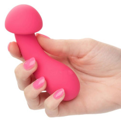CALEXOTICS - PIXIES EXCITER ROSA – Produktansicht 6
