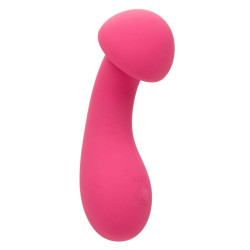 CALEXOTICS - PIXIES EXCITER ROSA – Produktansicht 7