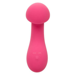 CALEXOTICS - PIXIES EXCITER ROSA – Produktansicht 8