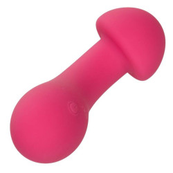 CALEXOTICS - PIXIES EXCITER ROSA – Produktansicht 9