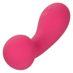 CALEXOTICS - PIXIES EXCITER ROSA – Produktansicht 10