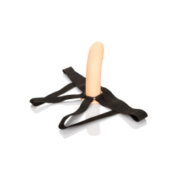 CALEXOTICS - PPA MIT JOCK STRAP FLEISCH – Produktansicht 2