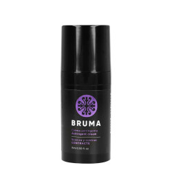 BRUMA - ADSTRINGIERENDE GLEITCREME 15 ML – Produktansicht 5