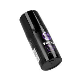 BRUMA - ADSTRINGIERENDE GLEITCREME 15 ML – Produktansicht 6