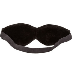 CALEXOTICS - RADIANCE BLACKOUT RHINE AUGENMASKE – Produktansicht 4