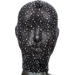 CALEXOTICS - RADIANCE FULL HOODE COVER RHINE – Produktansicht 2