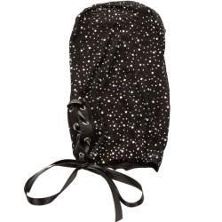 CALEXOTICS - RADIANCE FULL HOODE COVER RHINE – Produktansicht 3