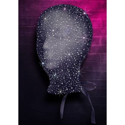 CALEXOTICS - RADIANCE FULL HOODE COVER RHINE – Produktansicht 5