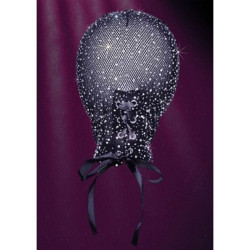 CALEXOTICS - RADIANCE FULL HOODE COVER RHINE – Produktansicht 6
