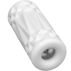 PRETTY LOVE - MÄNNLICHER MASTURBATOR, MODELL 1 – Produktansicht 2