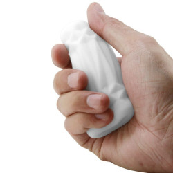 PRETTY LOVE - MÄNNLICHER MASTURBATOR, MODELL 1 – Produktansicht 7