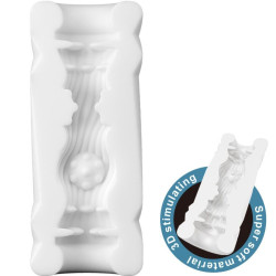 PRETTY LOVE - MÄNNLICHER MASTURBATOR, MODELL 2 – Produktansicht 5