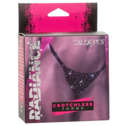 CALEXOTICS - RADIANCE RHEIN-TANGA MIT OHNE UNTEN – Produktansicht 4