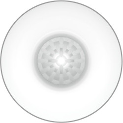 PRETTY LOVE - MÄNNLICHER MASTURBATOR EIERWEISS – Produktansicht 5